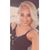 Heather Mathews's profile image