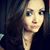 Kristin Doll's profile image