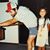 Nancy Cuellar Briseno's profile image