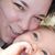 Teresa Mascarenas DeBolt's profile image
