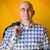 Mark Relph's profile image