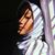 Almanda Serena Fatin's profile image