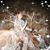 Tresa Henry Kennedy's profile image