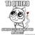 Marcos Andrade Villafuerte's profile image