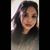 Kayla Etsitty's profile image