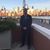 Usman Huq's profile image