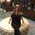 Debbie Low Samida's profile image