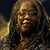 Pamela OG Dandridge's profile image