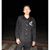 Erick Sermeno's profile image