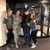 Mindy Spaulding's profile image