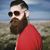 Brandon Oliver's profile image