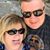 Norma Sims Foster's profile image