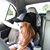 Joslyn Whitfield Connor's profile image