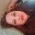 Jennifer Scott's profile image