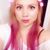 Laura Mendoz's profile image