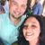Kristal Bourgeois's profile image