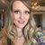 Nicole Putman's profile image