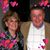 Mary Klein Bowers's profile image