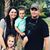 Ashleigh Shaffer's profile image