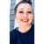 Katie Joerger's profile image