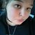 Kristi Fugate's profile image