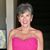 Debbie Perras Battaglia's profile image