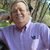 Larry Bailey's profile image