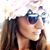Abby Moya's profile image
