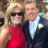 Michelle Melton Cox's profile image