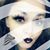 Amy Jo Bouck's profile image