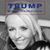Michelle Whisner Myers's profile image