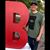 Brian Wildemuth's profile image