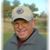 Peter Gingras's profile image
