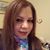 Icela Aguilar's profile image