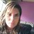Luz Mary Vargas's profile image