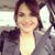 Sarah Balagia's profile image