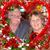 Tammy Vosika Struchen's profile image