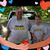 Jennifer Lesneski Scheuermann's profile image