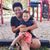 Vanessa Richey's profile image