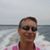 R. Blaine Kelley's profile image
