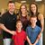 Jennifer Moreton Greven's profile image