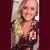 Cassie Rabe's profile image