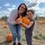Emily Hawes's profile image