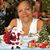 Rosina Cerone Thompson's profile image
