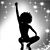 La Tasha Hicks Long's profile image