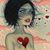 Cookie Madison's profile image