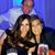 Robin Friedenberg Lopatin's profile image