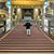 Mahyr Barragan Reyes's profile image