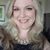 Lindsey Green's profile image
