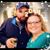 Elyssa Swango Haskell's profile image